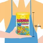 GTIN-0760203002477-03