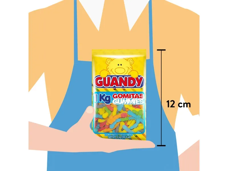 GTIN-0760203002477-03