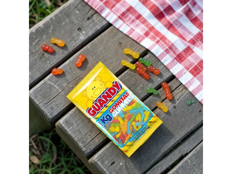 GTIN-0760203002477-04