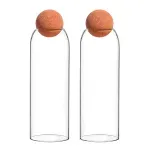 GTIN-0643700478146-01