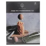 GTIN-0643700478146-02