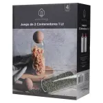 GTIN-0643700478146-03