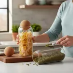 GTIN-0643700478146-07