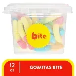 GTIN-0634418501240-01