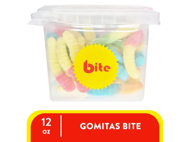 GTIN-0634418501240-01