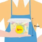 GTIN-0634418501240-03