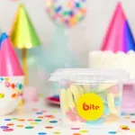 GTIN-0634418501240-04