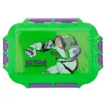 GTIN-0793969330829-03