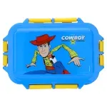 GTIN-0793969330829-06