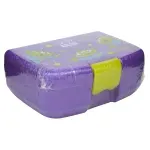 GTIN-0793969330782-04