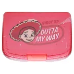 GTIN-0793969330782-06