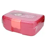 GTIN-0793969330782-08