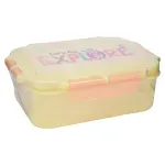 GTIN-0793969331116-05