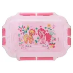 GTIN-0793969331116-06