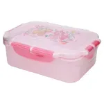 GTIN-0793969331116-07