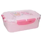 GTIN-0793969331116-08