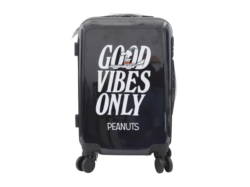 GTIN-0793969330737-01