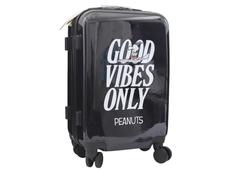 GTIN-0793969330737-02