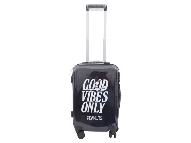 GTIN-0793969330737-04