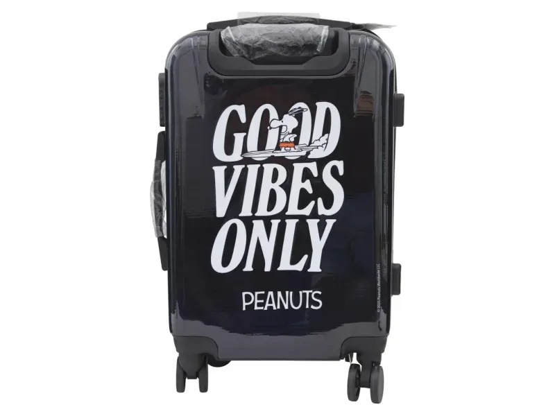 GTIN-0793969330737-05