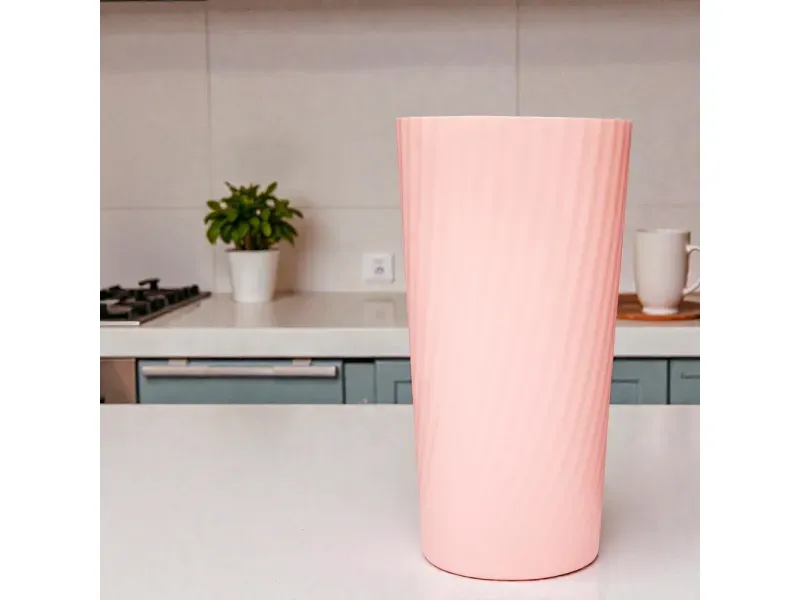 GTIN-0849434059198-03