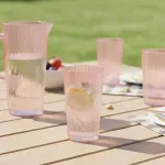 GTIN-0849434059198-04