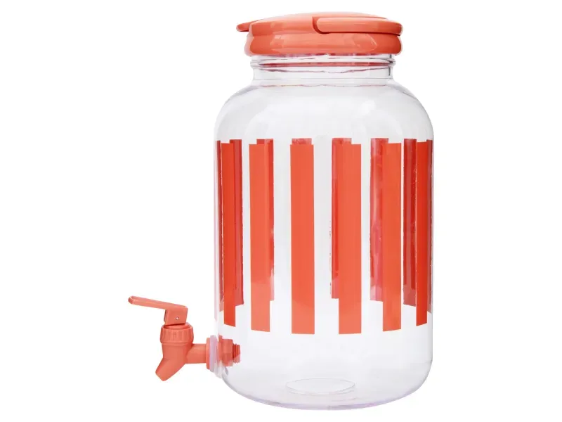 GTIN-0849434059389-02