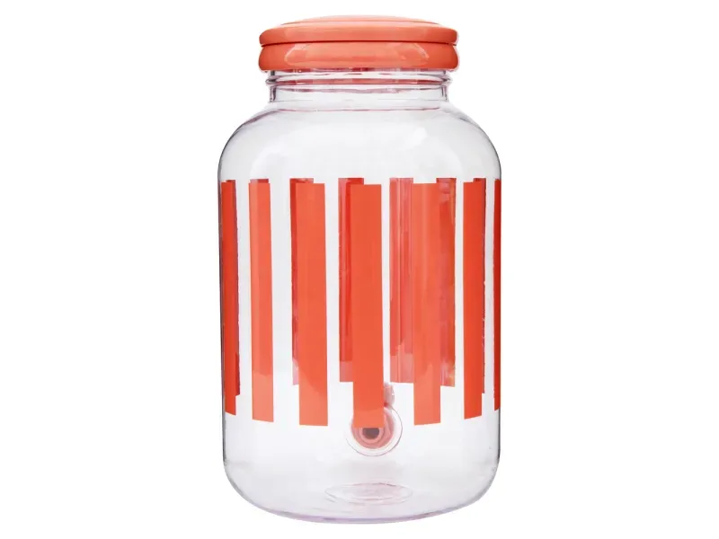 GTIN-0849434059389-03