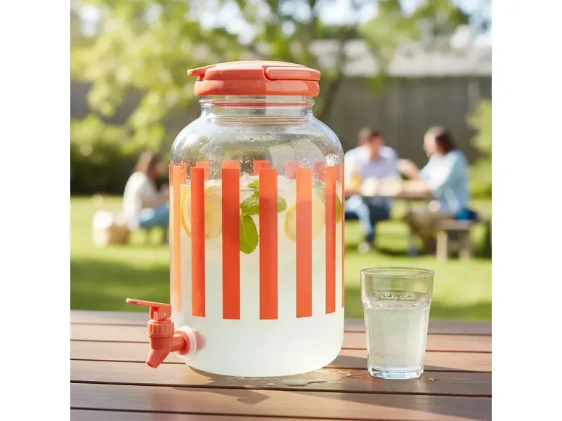 GTIN-0849434059389-04