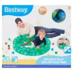 GTIN-6941607367568-02