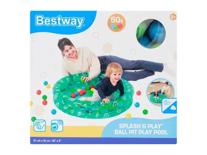 GTIN-6941607367568-02