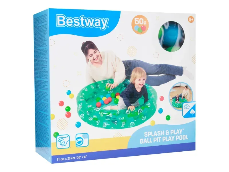 GTIN-6941607367568-03