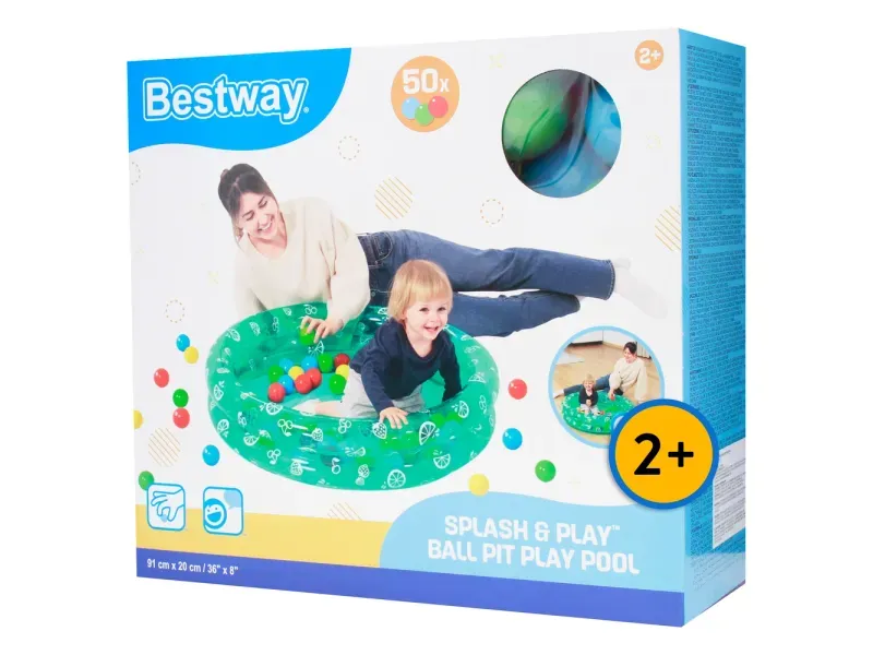 GTIN-6941607367568-04