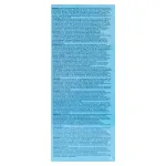 GTIN-6941607367568-05