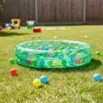 GTIN-6941607367568-07