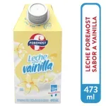 GTIN-7406250000990-01