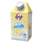 GTIN-7406250000990-02