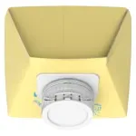 GTIN-7406250000990-03