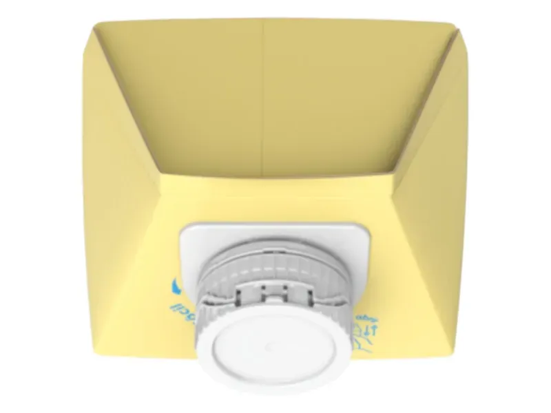 GTIN-7406250000990-03