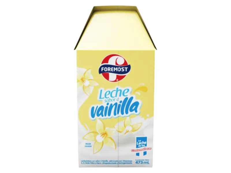 GTIN-7406250000990-04