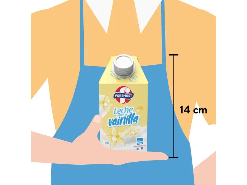 GTIN-7406250000990-05