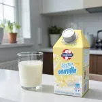 GTIN-7406250000990-06