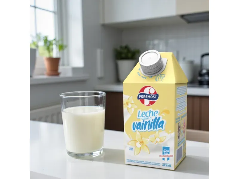 GTIN-7406250000990-06