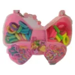 GTIN-7401189801281-02