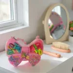 GTIN-7401189801281-03