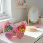 GTIN-7401189801281-04