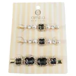 GTIN-7401189801878-02