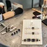 GTIN-7401189801878-03