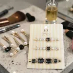 GTIN-7401189801878-04