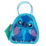 GTIN-7804915529877-02